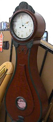 Antique32