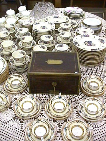Antique33