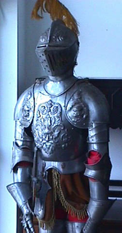 Antique38
