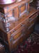 Antique19