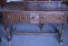 Antique22