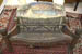 Antique29