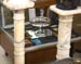Antique35