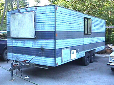 Kent02