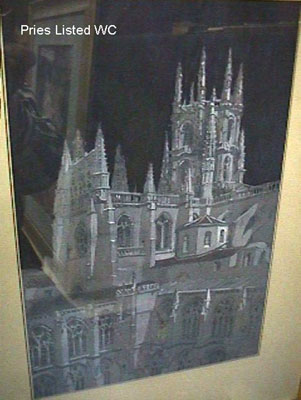 Antique02
