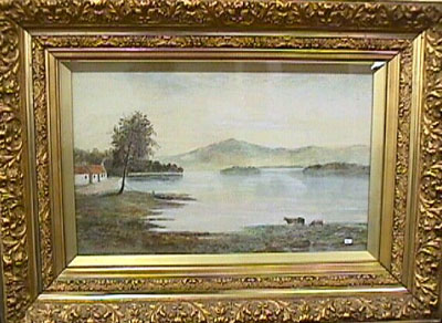 Antique03