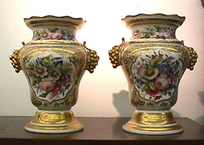 Antique07