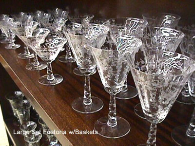 Antique10