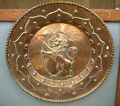 Antique12