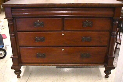 Antique16