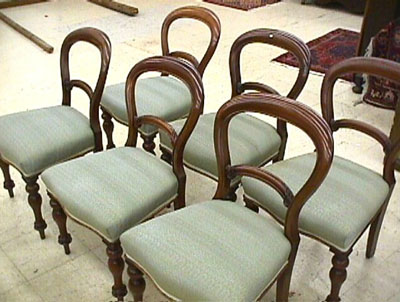 Antique17