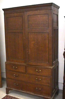 Antique18