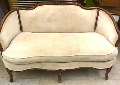 Antique33
