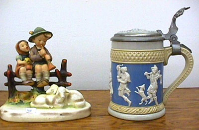Antique42