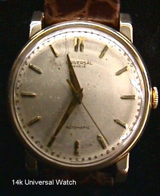 Antique46