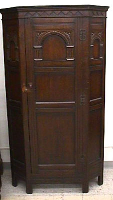 Antique47