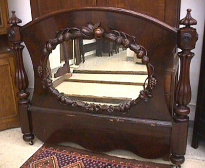 Antique57