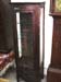 Antique15