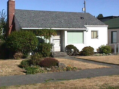Beaconhill03