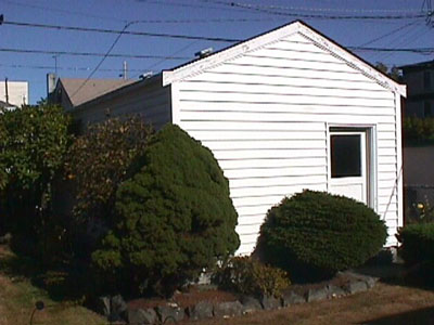 Beaconhill07
