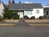 Beaconhill01