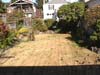 Beaconhill05