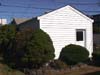 Beaconhill07
