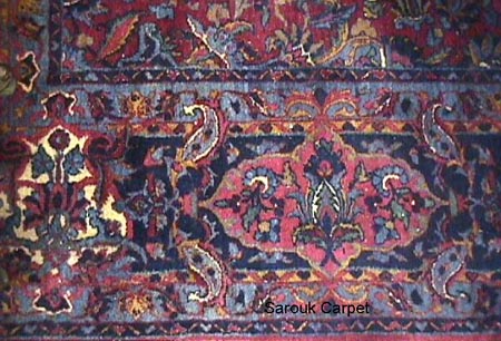 Octantique08