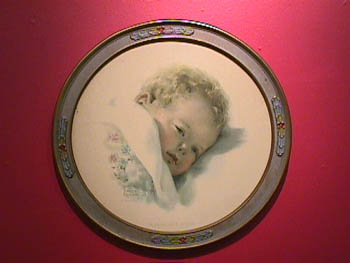 OMVC_007F