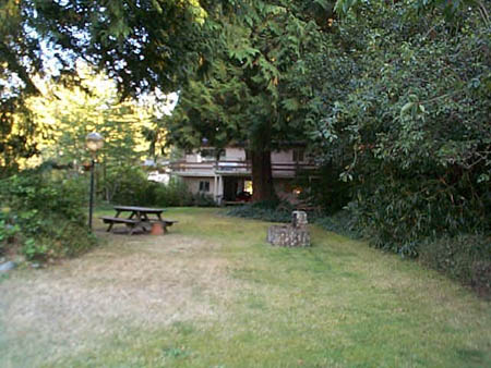 house2
