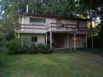 house0