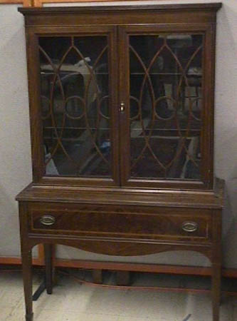 MVC_002F