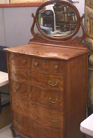 MVC_001F