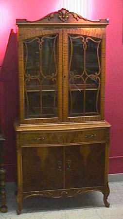 MVC_004F
