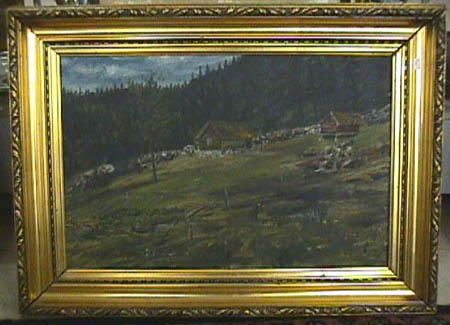MVC_109F