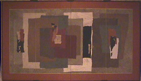 MVX_009L