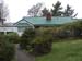 MVAC_002F