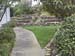 MVAC_003F