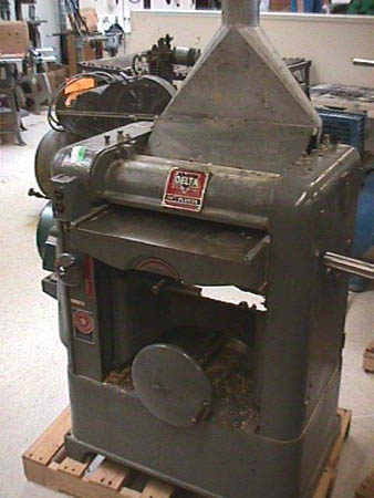 MVC_003F