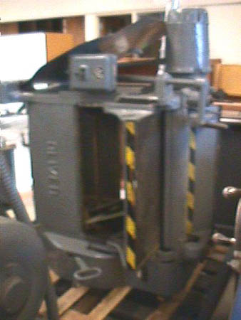 MVC_011F