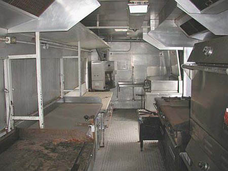Tr_kitchen3
