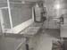Tr_kitchen4
