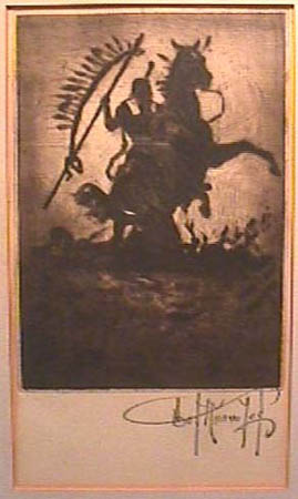 MVC_003F