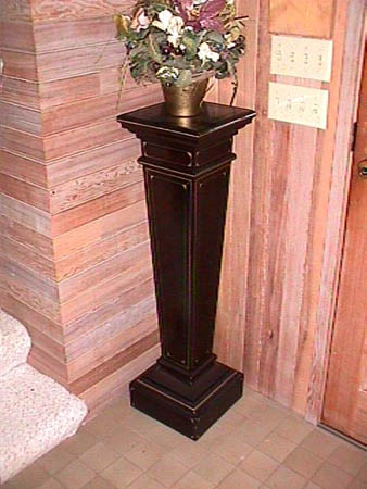 MVC_013F