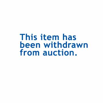 MVC_014F