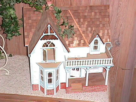 VC_007F
