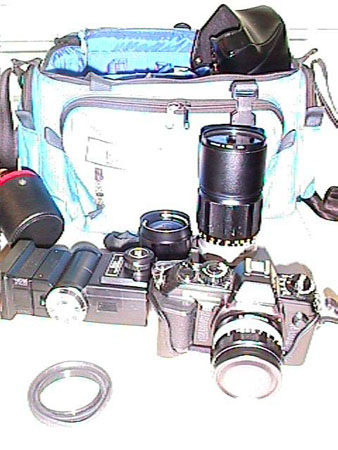 MVC-003F