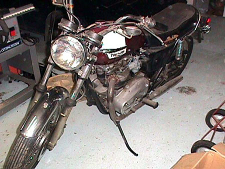MVC-009F