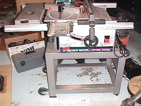 MVC-010F