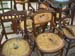 MVC-002F